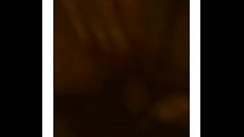 S premium ang3l l1m very bad