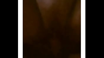 S premium ang3l l1m very bad