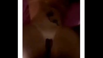 S premium ang3l l1m very bad