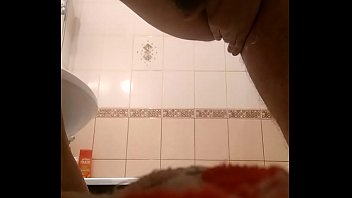 Дрочу thumbnail