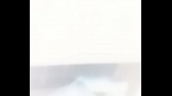 20170810 093716~2 thumbnail