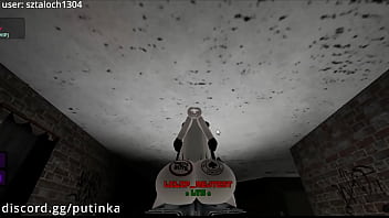 Snowbunny cheating on her bf with bbc roblox condo