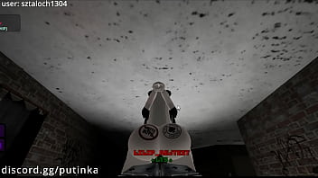Snowbunny cheating on her bf with bbc roblox condo Snowbunny cheating on her bf with bbc roblox condo