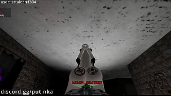 Snowbunny cheating on her bf with bbc roblox condo