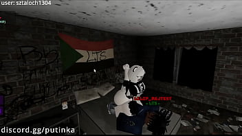 Snowbunny cheating on her bf with bbc roblox condo Snowbunny cheating on her bf with bbc roblox condo