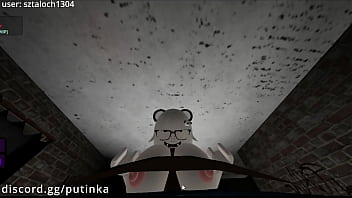 Snowbunny cheating on her bf with bbc roblox condo Snowbunny cheating on her bf with bbc roblox condo