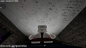 Snowbunny cheating on her bf with bbc roblox condo