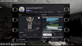 Snowbunny cheating on her bf with bbc roblox condo Snowbunny cheating on her bf with bbc roblox condo