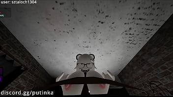 Snowbunny cheating on her bf with bbc roblox condo Snowbunny cheating on her bf with bbc roblox condo