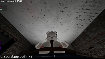 Snowbunny cheating on her bf with bbc roblox condo Snowbunny cheating on her bf with bbc roblox condo