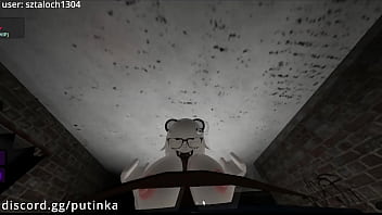 Snowbunny cheating on her bf with bbc roblox condo