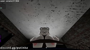 Snowbunny cheating on her bf with bbc roblox condo Snowbunny cheating on her bf with bbc roblox condo