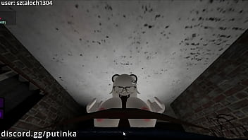 Snowbunny cheating on her bf with bbc roblox condo Snowbunny cheating on her bf with bbc roblox condo
