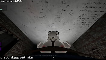 Snowbunny cheating on her bf with bbc roblox condo Snowbunny cheating on her bf with bbc roblox condo