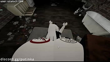 Snowbunny cheating on her bf with bbc roblox condo