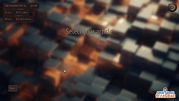 Ep14 blowjob sex scenes with their lovers living with american sunset