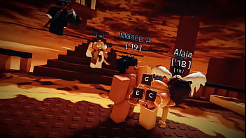 Just Another Fun #02 thumbnail