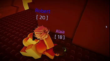 Just another fun #02