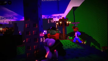 Just another fun #02