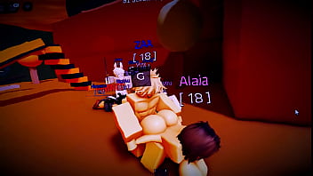 Just another fun #02