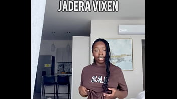 Showing the neighbors my young and sexy body