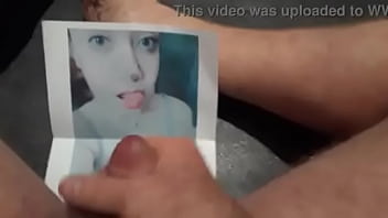 Rustyas1 masturbating to a cum hungry girl next door