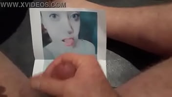 Rustyas1 masturbating to a cum hungry girl next door