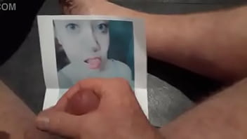 Rustyas1 masturbating to a cum hungry girl next door