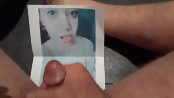 Rustyas1 masturbating to a cum hungry girl next door