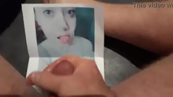 Rustyas1 masturbating to a cum hungry girl next door