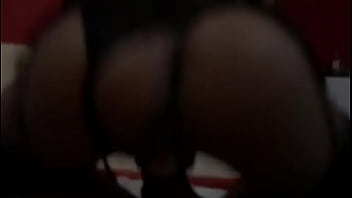 Gemendo Muito thumbnail