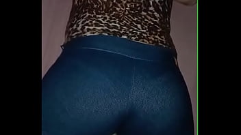 Um amigo meu pediu pra postar Um amigo meu pediu pra postar