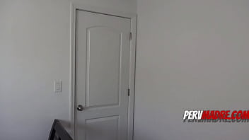 Today we learn about secrets step son cory chase tyler steel