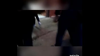 Inshot 20161216 223429 1