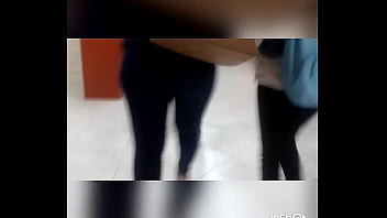 Inshot 20161216 223429 1 thumbnail