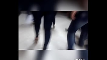 Inshot 20161216 223429 1