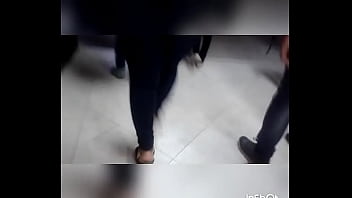 Inshot 20161216 223429 1 thumbnail