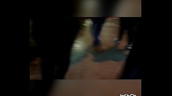 Inshot 20161216 223429 1