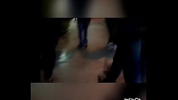 Inshot 20161216 223429 1