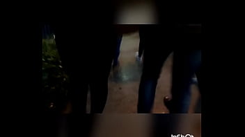 Inshot 20161216 223429 1