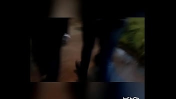 Inshot 20161216 223429 1