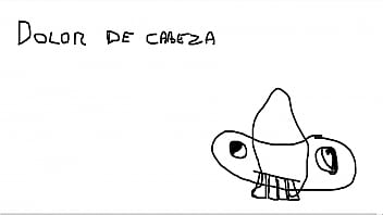 ¿qué es el coronavirus causas y origen