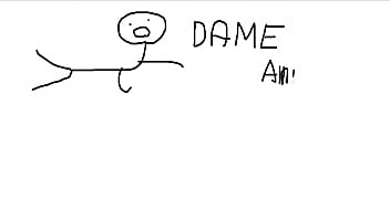 ¿qué es el coronavirus causas y origen