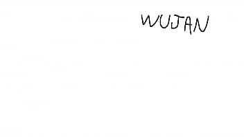 ¿qué es el coronavirus causas y origen