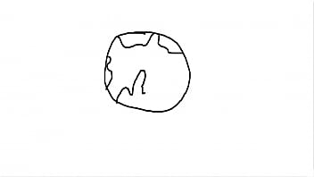 ¿qué es el coronavirus causas y origen