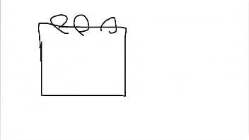 ¿qué es el coronavirus causas y origen