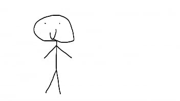 ¿qué es el coronavirus causas y origen