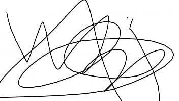 ¿qué es el coronavirus causas y origen