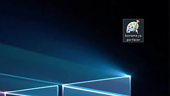 ¿qué es el coronavirus causas y origen