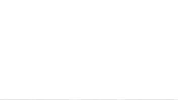 ¿qué es el coronavirus causas y origen